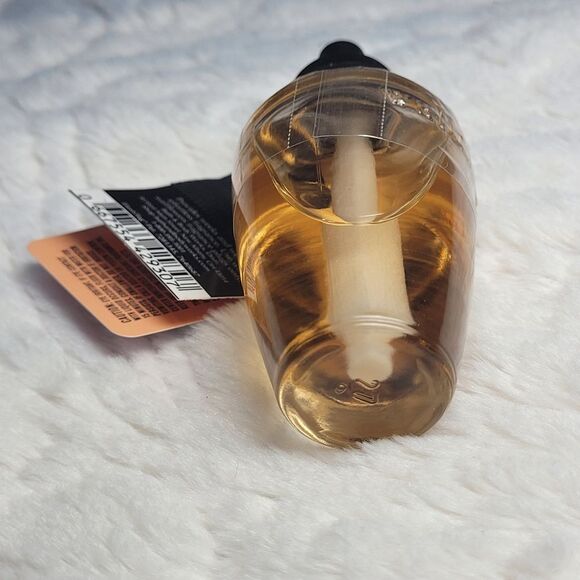 BBW White Barn Honeysuckle Freesia Wallflower Refill Bulb Floral Uplift New OOS - Picture 6 of 10